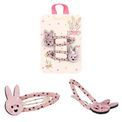 Princess Mimi - Hairclips Assortment additional 3