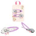 Princess Mimi - Hairclips Assortment additional 4