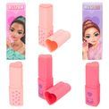 TOPModel - Blush Stick Heart BEAUTY &amp; ME Assortment additional 2