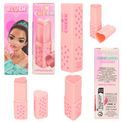 TOPModel - Blush Stick Heart BEAUTY &amp; ME Assortment additional 3