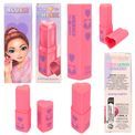 TOPModel - Blush Stick Heart BEAUTY &amp; ME Assortment additional 4