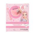 TOPModel - Brush &amp; Cleaning Pad Kitty BEAUTY &amp; ME additional 4