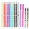 TOPModel - Colouring Book with Pen Set additional 4