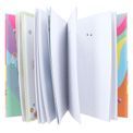 TOPModel - Colouring Book with Pen Set additional 5