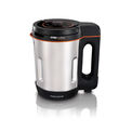 Morphy Richards Compact Soup Maker additional 1