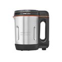 Morphy Richards Compact Soup Maker additional 2