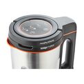 Morphy Richards Compact Soup Maker additional 7