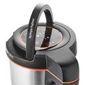 Morphy Richards Compact Soup Maker additional 8