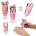TOPModel - Handcream BEAUTY &amp; ME Assortment additional 2