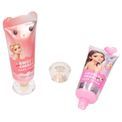 TOPModel - Handcream BEAUTY &amp; ME Assortment additional 5