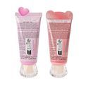 TOPModel - Handcream BEAUTY &amp; ME Assortment additional 4