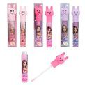 TOPModel - Lip Gloss Bunny BEAUTY &amp; ME Assortment additional 4