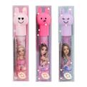 TOPModel - Lip Gloss Bunny BEAUTY &amp; ME Assortment additional 1