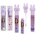 TOPModel - Lip Gloss Bunny BEAUTY &amp; ME Assortment additional 6