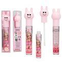 TOPModel - Lip Gloss Bunny BEAUTY &amp; ME Assortment additional 5