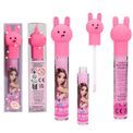 TOPModel - Lip Gloss Bunny BEAUTY &amp; ME Assortment additional 3