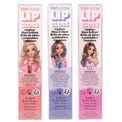 TOPModel - Lip Gloss Bunny BEAUTY &amp; ME Assortment additional 2