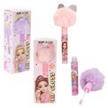 TOPModel - Lip Gloss Pompom BEAUTY &amp; ME Assortment additional 1