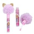 TOPModel - Lip Gloss Pompom BEAUTY &amp; ME Assortment additional 4