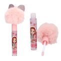 TOPModel - Lip Gloss Pompom BEAUTY &amp; ME Assortment additional 2
