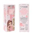 TOPModel - Lip Gloss Pompom BEAUTY &amp; ME Assortment additional 3