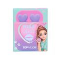 TOPModel - Lip Gloss Set Headphone Case BEAUTY &amp; ME Assortment additional 4