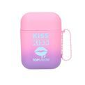 TOPModel - Lip Gloss Set Headphone Case BEAUTY &amp; ME Assortment additional 6
