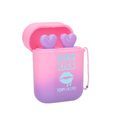 TOPModel - Lip Gloss Set Headphone Case BEAUTY &amp; ME Assortment additional 2