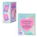 TOPModel - Lip Gloss Set Headphone Case BEAUTY &amp; ME Assortment additional 3