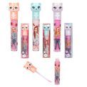 TOPModel - Lipgloss Animal BEAUTY &amp; ME Assortment additional 2