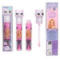 TOPModel - Lipgloss Animal BEAUTY &amp; ME Assortment additional 3