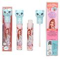TOPModel - Lipgloss Animal BEAUTY &amp; ME Assortment additional 4
