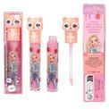 TOPModel - Lipgloss Animal BEAUTY &amp; ME Assortment additional 5