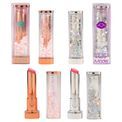 TOPModel - Lipstick Confetti BEAUTY &amp; ME Assortment additional 1