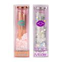 TOPModel - Lipstick Confetti BEAUTY &amp; ME Assortment additional 2