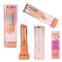TOPModel - Lipstick Confetti BEAUTY &amp; ME Assortment additional 3