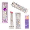 TOPModel - Lipstick Confetti BEAUTY &amp; ME Assortment additional 4