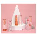 TOPModel - Lipstick Confetti BEAUTY &amp; ME Assortment additional 5
