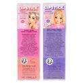 TOPModel - Lipstick Confetti BEAUTY &amp; ME Assortment additional 6