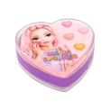 TOPModel - Magical Heart Sponges BEAUTY &amp; ME Assortment additional 5