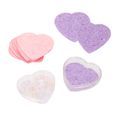 TOPModel - Magical Heart Sponges BEAUTY &amp; ME Assortment additional 3