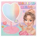 TOPModel - Make-Up Mirror BEAUTY &amp; ME additional 1