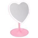 TOPModel - Make-Up Mirror BEAUTY &amp; ME additional 3