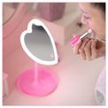 TOPModel - Make-Up Mirror BEAUTY &amp; ME additional 5