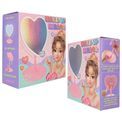 TOPModel - Make-Up Mirror BEAUTY &amp; ME additional 6