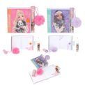 TOPModel - Mini Notebook with Ballpen WILD Assortment additional 2