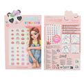 TOPModel - Self-Adhesive Nail Stickers BEAUTY &amp; ME Assortment additional 3