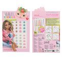 TOPModel - Self-Adhesive Nail Stickers BEAUTY &amp; ME Assortment additional 5