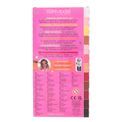 TOPModel - Skin &amp; Hair Colouring Pencil Set additional 4
