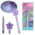Ylvi - Secret Pen with LED Light additional 1